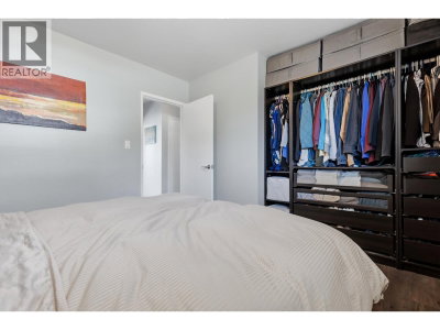 2190 HILLSIDE Avenue | Coquitlam British Columbia | Slide Image Nineteen