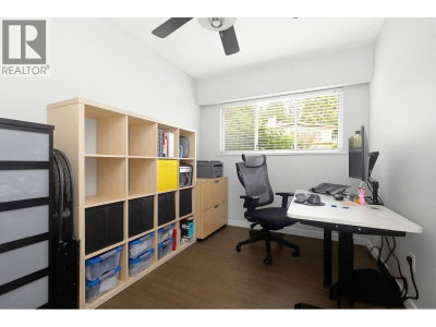 2190 HILLSIDE Avenue | Coquitlam British Columbia | Slide Image Twenty