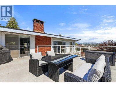 2190 HILLSIDE Avenue | Coquitlam British Columbia | Slide Image Thirty-two