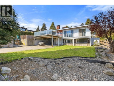 2190 HILLSIDE Avenue | Coquitlam British Columbia | Slide Image Thirty-five