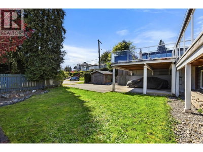2190 HILLSIDE Avenue | Coquitlam British Columbia | Slide Image Thirty-six