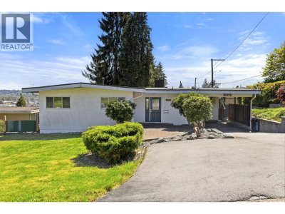 2190 HILLSIDE Avenue | Coquitlam British Columbia | Slide Image Forty