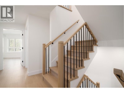 4830 DUCHESS Street | Vancouver British Columbia | Slide Image Nine