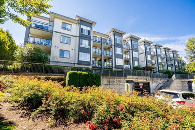 2943 NELSON Place | Abbotsford British Columbia | Slide Image One