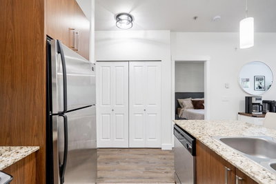 2943 NELSON Place | Abbotsford British Columbia | Slide Image Thirteen