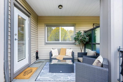 2943 NELSON Place | Abbotsford British Columbia | Slide Image Seventeen