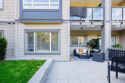 2943 NELSON Place | Abbotsford British Columbia | Slide Image Twenty-two