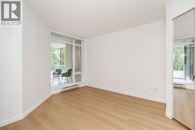 2133 DOUGLAS Road | Burnaby British Columbia | Slide Image Eighteen