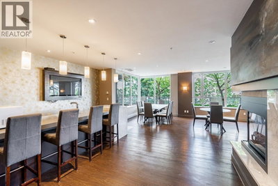 2133 DOUGLAS Road | Burnaby British Columbia | Slide Image Thirty-six
