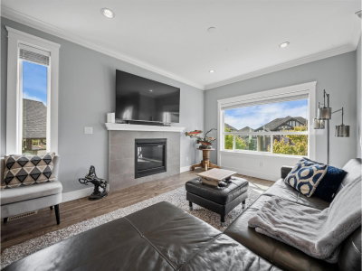 27649 LUNDEBERG Avenue | Abbotsford British Columbia | Slide Image Twelve