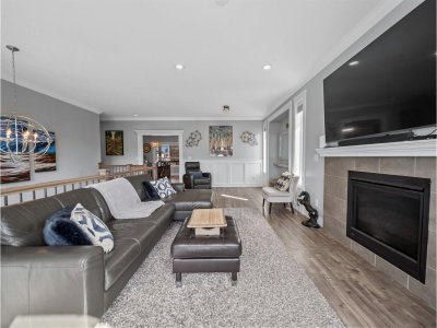 27649 LUNDEBERG Avenue | Abbotsford British Columbia | Slide Image Thirteen