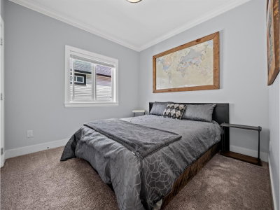 27649 LUNDEBERG Avenue | Abbotsford British Columbia | Slide Image Eighteen