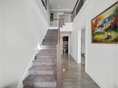 27649 LUNDEBERG Avenue | Abbotsford British Columbia | Slide Image Twenty-one