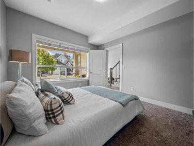 27649 LUNDEBERG Avenue | Abbotsford British Columbia | Slide Image Twenty-two