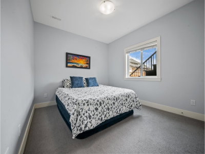 27649 LUNDEBERG Avenue | Abbotsford British Columbia | Slide Image Twenty-nine