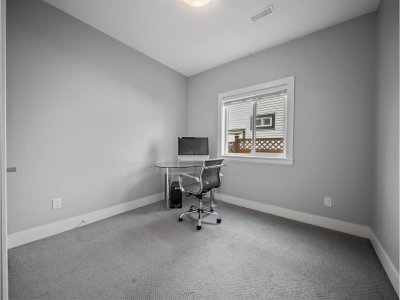27649 LUNDEBERG Avenue | Abbotsford British Columbia | Slide Image Thirty-one