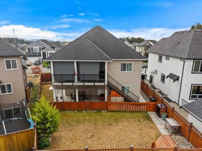 27649 LUNDEBERG Avenue | Abbotsford British Columbia | Slide Image Thirty-six