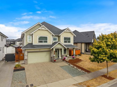 27649 LUNDEBERG Avenue | Abbotsford British Columbia | Slide Image Forty