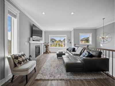 27649 LUNDEBERG Avenue | Abbotsford British Columbia | Slide Image Six