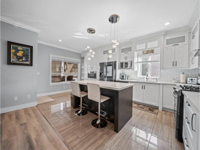 27649 LUNDEBERG Avenue | Abbotsford British Columbia | Slide Image Nine