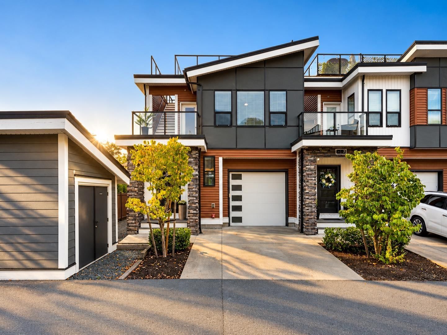 7140 MAITLAND Avenue, Chilliwack, British Columbia V2R 6C9