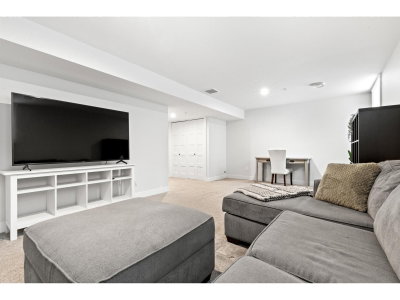 7140 MAITLAND Avenue | Chilliwack British Columbia | Slide Image Thirty-one