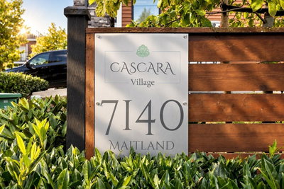 7140 MAITLAND Avenue | Chilliwack British Columbia | Slide Image Thirty-six