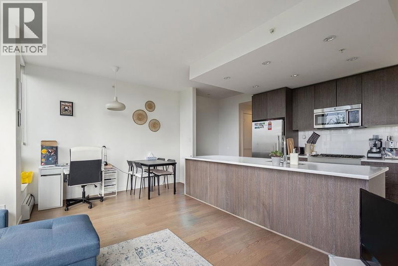 9060 UNIVERSITY Crescent Burnaby British Columbia, V5A 0E1 - 2 Bedrooms Condo For Sale