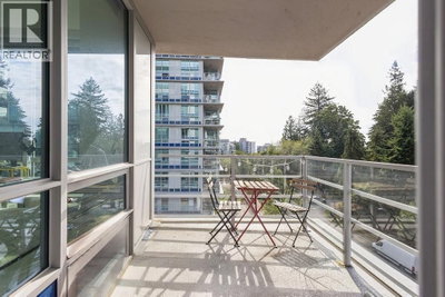9060 UNIVERSITY Crescent | Burnaby British Columbia | Slide Image Eleven