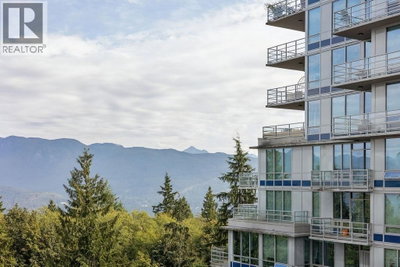 9060 UNIVERSITY Crescent | Burnaby British Columbia | Slide Image Fifteen