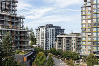 9060 UNIVERSITY Crescent | Burnaby British Columbia | Slide Image Seventeen