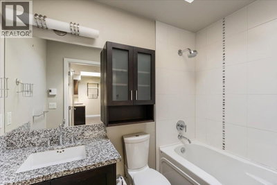405 SKEENA Street | Vancouver British Columbia | Slide Image Twenty-nine