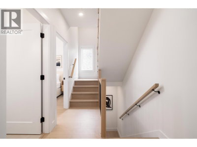 2612 HORLEY Street | Vancouver British Columbia | Slide Image Thirteen