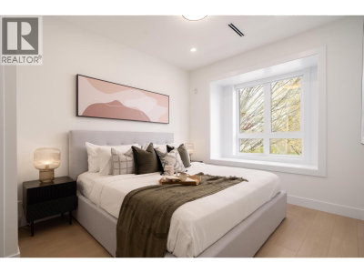 2612 HORLEY Street | Vancouver British Columbia | Slide Image Fourteen
