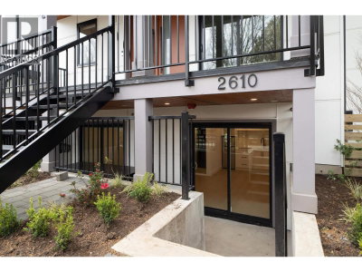 2612 HORLEY Street | Vancouver British Columbia | Slide Image Twenty-eight