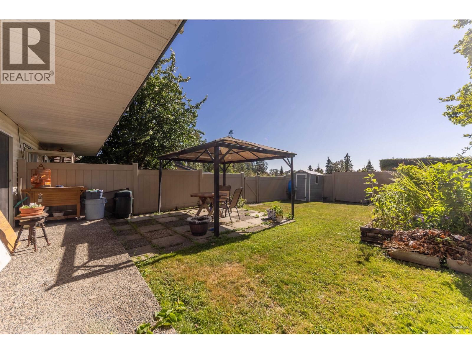 11464 FISHER Street, Maple Ridge, British Columbia V2X 0H7