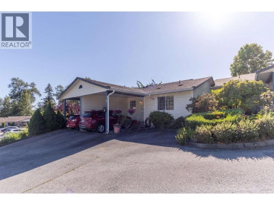 11464 FISHER Street | Maple Ridge British Columbia | Slide Image Twelve