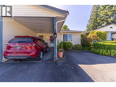 11464 FISHER Street | Maple Ridge British Columbia | Slide Image Thirteen