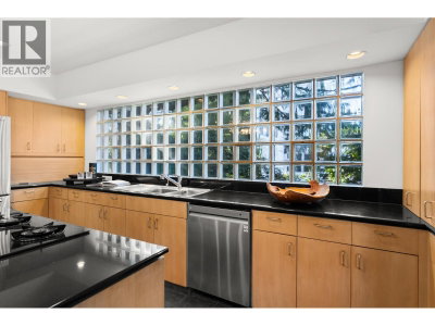 4709 CHANCELLOR Boulevard | Vancouver British Columbia | Slide Image Eighteen