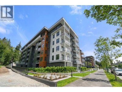3594 MALSUM Drive | North Vancouver British Columbia | Slide Image One