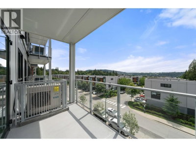 3594 MALSUM Drive | North Vancouver British Columbia | Slide Image Twenty-two