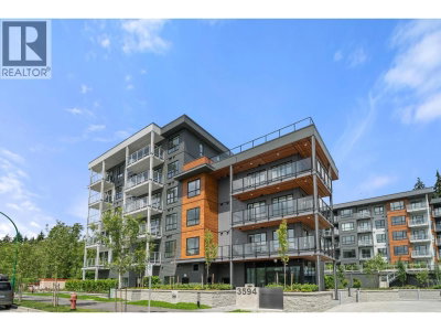 3594 MALSUM Drive | North Vancouver British Columbia | Slide Image Thirty-one