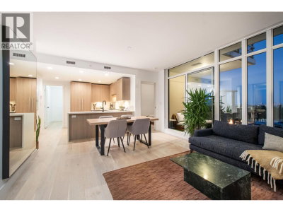 2785 LIBRARY Lane | North Vancouver British Columbia | Slide Image Sixteen