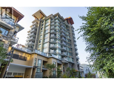 2785 LIBRARY Lane | North Vancouver British Columbia | Slide Image Thirty-five