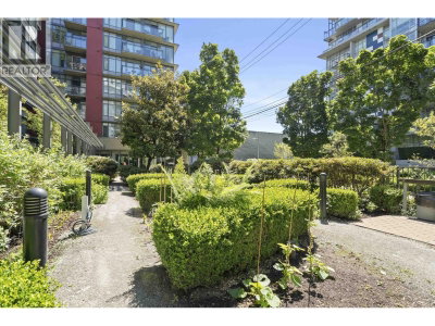 70 1ST Avenue | Vancouver British Columbia | Slide Image Twenty-two