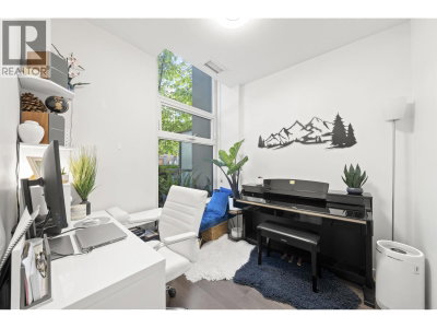 70 1ST Avenue | Vancouver British Columbia | Slide Image Eight
