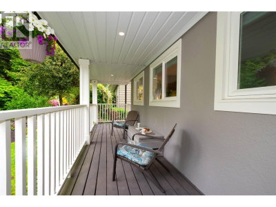 3067 PLYMOUTH Drive | North Vancouver British Columbia | Slide Image Four