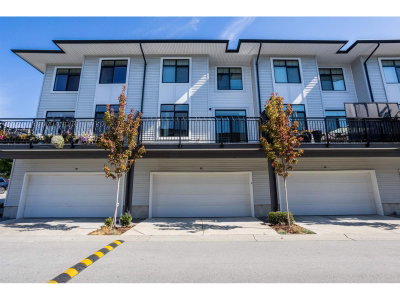 15235 SITKA Drive | Surrey British Columbia | Slide Image One