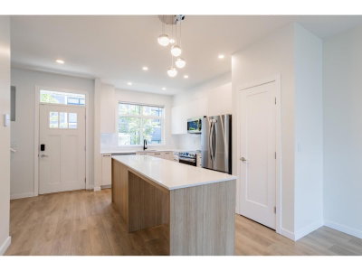 15235 SITKA Drive | Surrey British Columbia | Slide Image Eleven