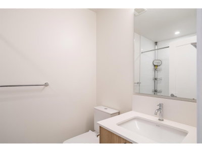 15235 SITKA Drive | Surrey British Columbia | Slide Image Twelve